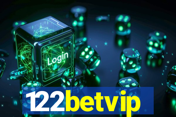 122betvip