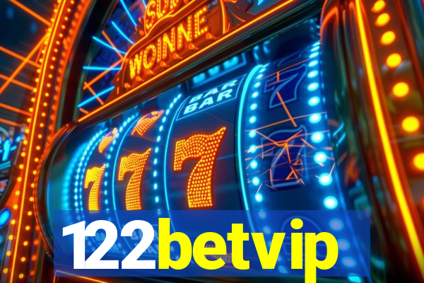 122betvip