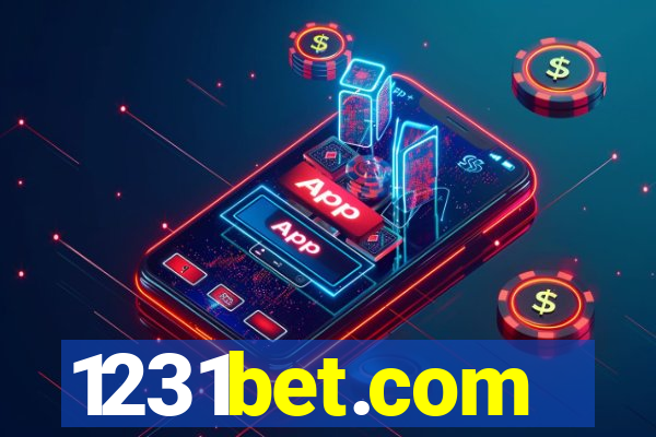 1231bet.com