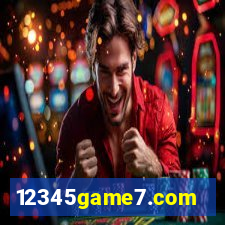 12345game7.com