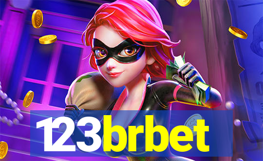 123brbet