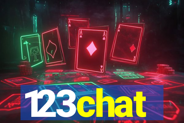 123chat