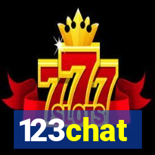 123chat