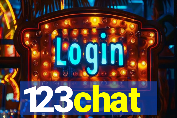 123chat