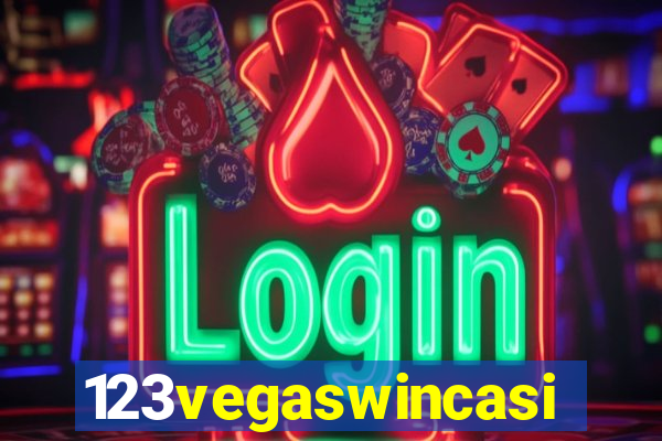 123vegaswincasino.com