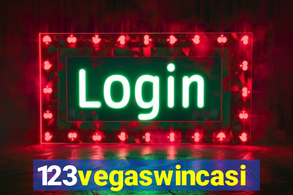 123vegaswincasino.com