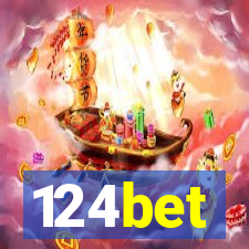 124bet