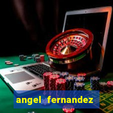 angel fernandez only fans