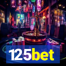 125bet