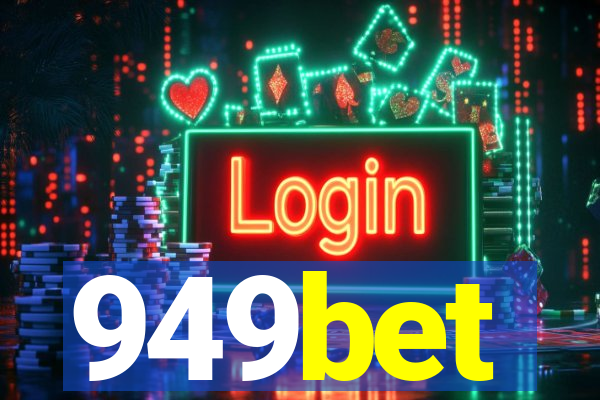 949bet