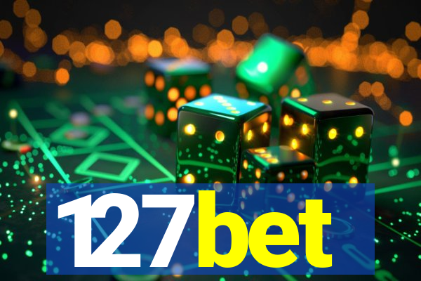 127bet