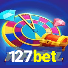 127bet