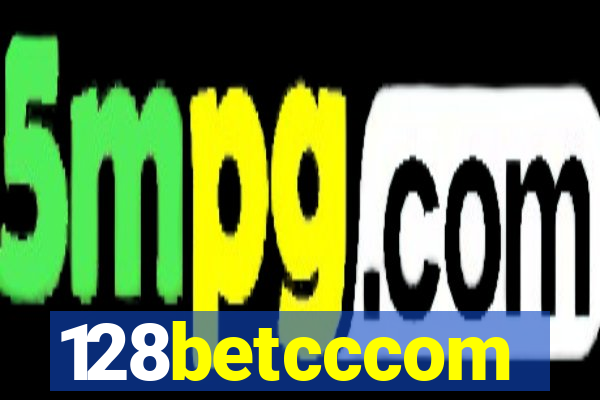 128betcccom