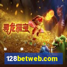 128betweb.com