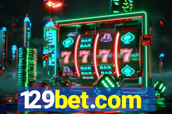 129bet.com