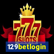 129betlogin