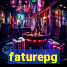 faturepg