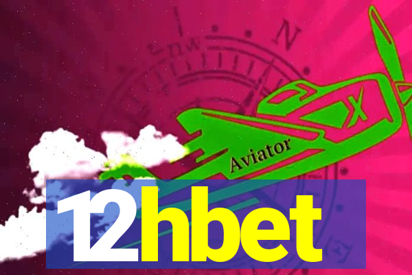 12hbet