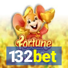 132bet