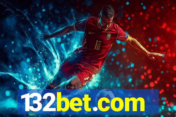 132bet.com