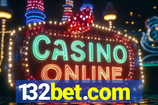 132bet.com