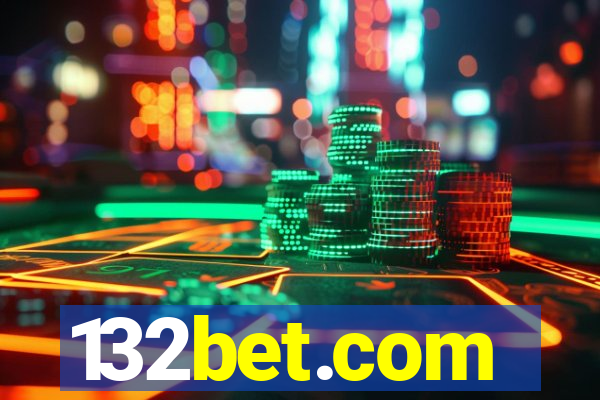 132bet.com