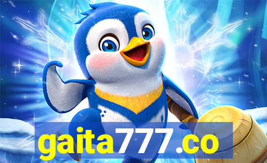 gaita777.co