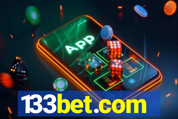 133bet.com