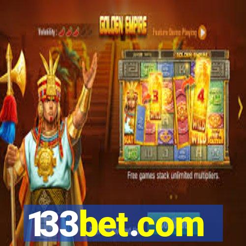 133bet.com