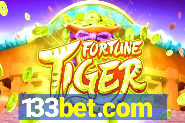 133bet.com