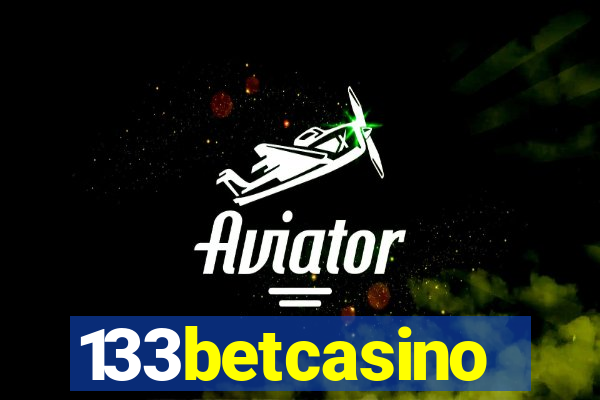 133betcasino