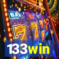 133win