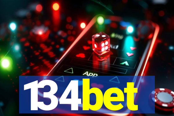 134bet