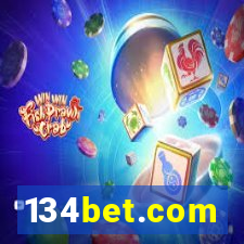 134bet.com