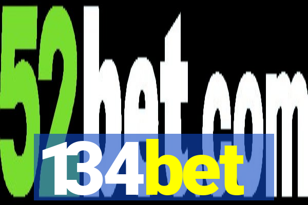 134bet