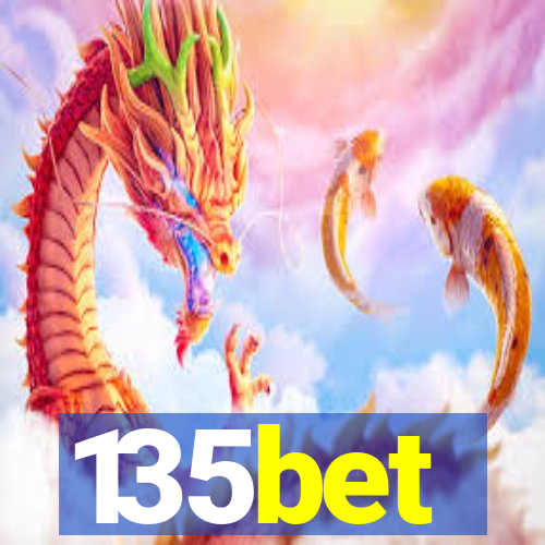 135bet