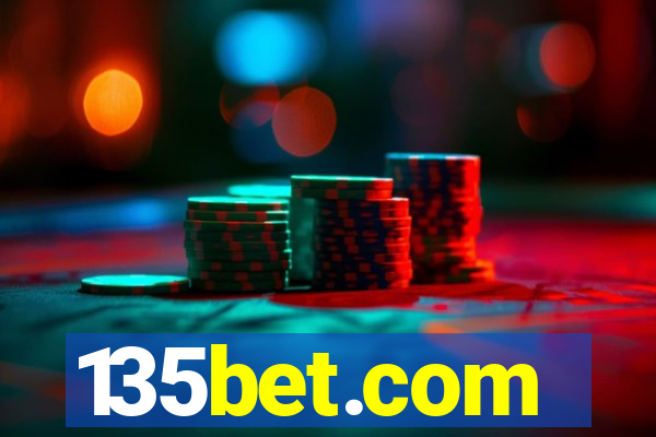 135bet.com