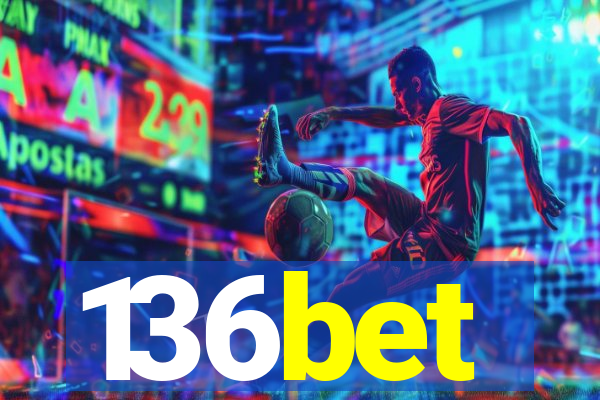 136bet