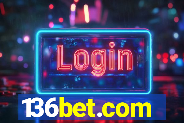 136bet.com