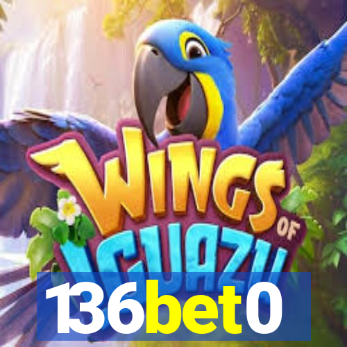 136bet0