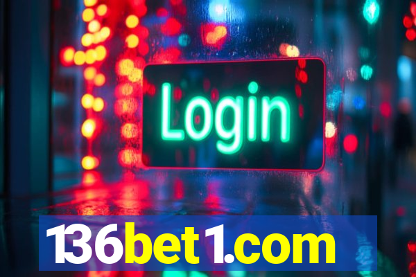 136bet1.com