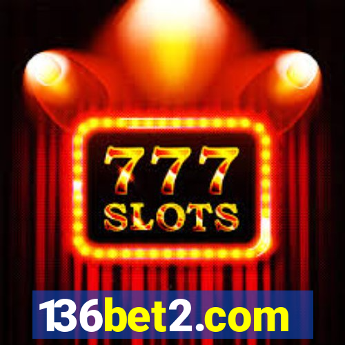 136bet2.com