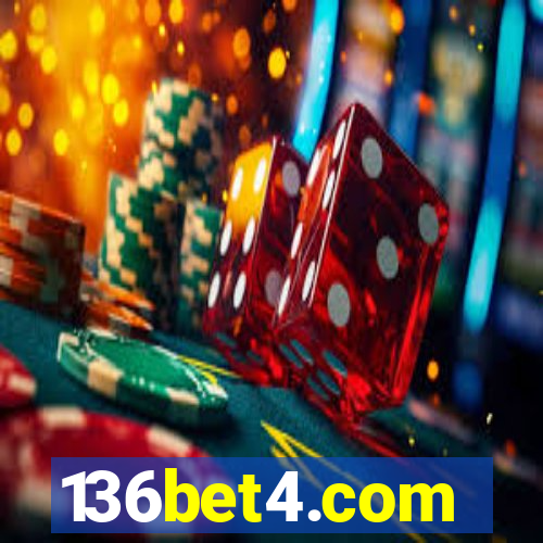 136bet4.com