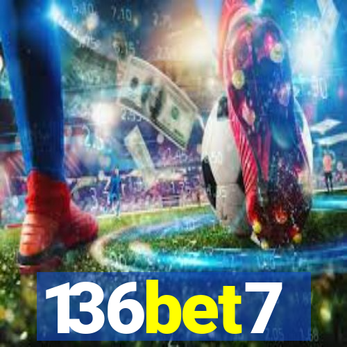 136bet7