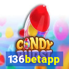 136betapp