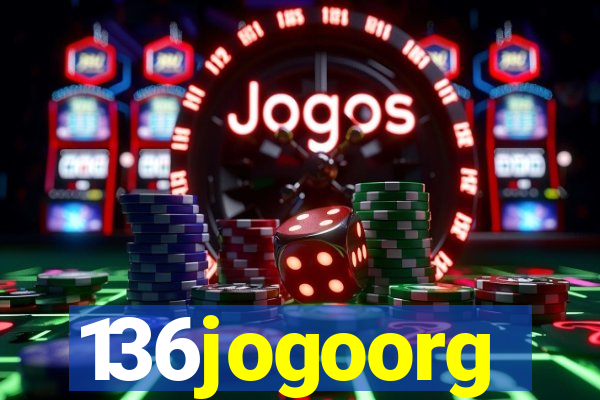 136jogoorg