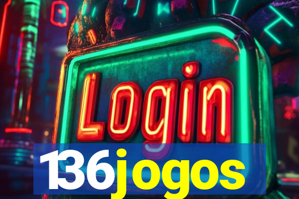 136jogos