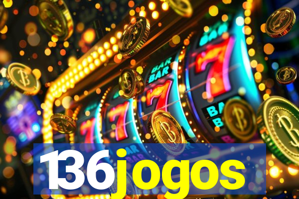 136jogos