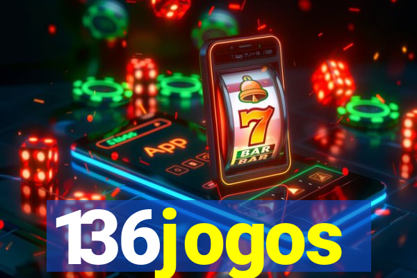 136jogos