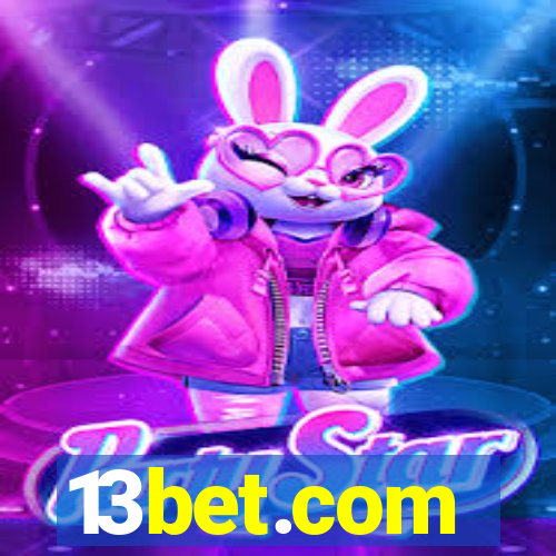 13bet.com